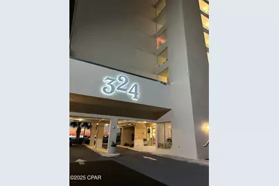 324 E Beach Drive #701, Panama City, FL 32401 - Photo 7