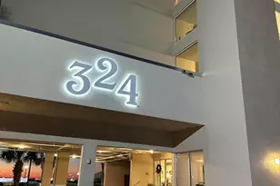 324 E Beach Dr, Panama City, FL 32401 - Photo 7