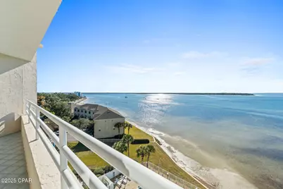 324 E Beach Drive #701, Panama City, FL 32401 - Photo 33