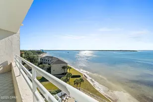 324 E Beach Dr, Panama City, FL 32401 - Photo 33