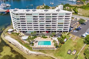 324 E Beach Dr, Panama City, FL 32401 - Photo 37