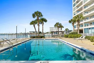 324 E Beach Dr, Panama City, FL 32401 - Photo 35