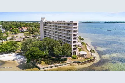 324 E Beach Drive #701, Panama City, FL 32401 - Photo 45