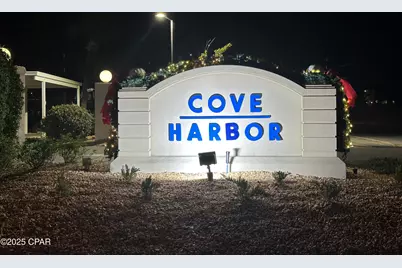 324 E Beach Drive #701, Panama City, FL 32401 - Photo 49