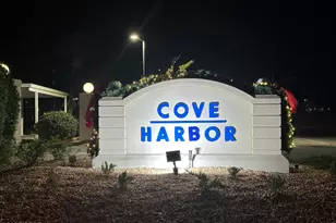 324 E Beach Dr, Panama City, FL 32401 - Photo 49