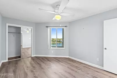 324 E Beach Drive #701, Panama City, FL 32401 - Photo 27