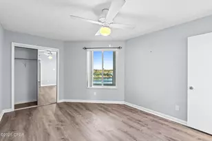 324 E Beach Dr, Panama City, FL 32401 - Photo 27