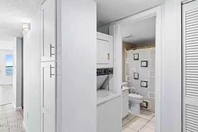 324 E Beach Drive #701, Panama City, FL 32401 - Photo 23