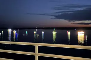 324 E Beach Dr, Panama City, FL 32401 - Photo 3