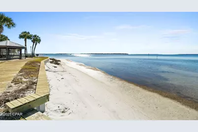 324 E Beach Drive #701, Panama City, FL 32401 - Photo 39