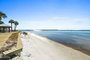 324 E Beach Dr, Panama City, FL 32401 - Photo 39
