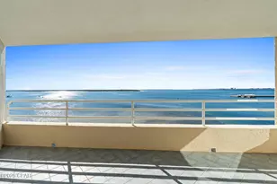 324 E Beach Dr, Panama City, FL 32401 - Photo 31