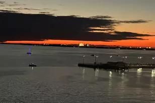 324 E Beach Dr, Panama City, FL 32401 - Photo 1