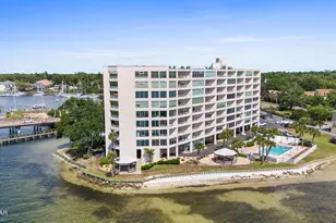 324 E Beach Dr, Panama City, FL 32401 - Photo 43