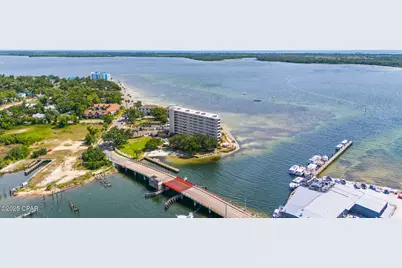 324 E Beach Drive #701, Panama City, FL 32401 - Photo 47
