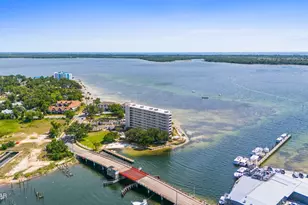 324 E Beach Dr, Panama City, FL 32401 - Photo 47