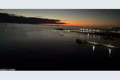 324 E Beach Drive #701, Panama City, FL 32401 - Photo 51