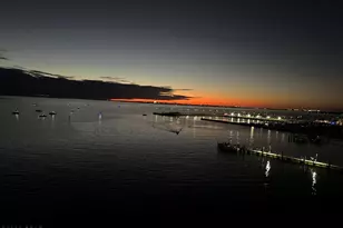 324 E Beach Dr, Panama City, FL 32401 - Photo 51