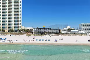 15617 Front Beach Rd, Panama City Beach, FL 32413 - Photo 47