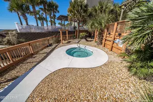 15617 Front Beach Rd, Panama City Beach, FL 32413 - Photo 39