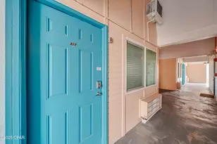 15617 Front Beach Rd, Panama City Beach, FL 32413 - Photo 3