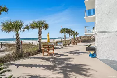 15617 Front Beach Road #317 & 321, Panama City Beach, FL 32413 - Photo 37