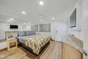 15617 Front Beach Rd, Panama City Beach, FL 32413 - Photo 5