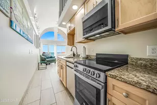 15617 Front Beach Rd, Panama City Beach, FL 32413 - Photo 9