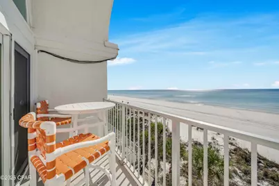 15617 Front Beach Road #317 & 321, Panama City Beach, FL 32413 - Photo 25