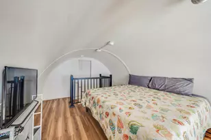 15617 Front Beach Rd, Panama City Beach, FL 32413 - Photo 63