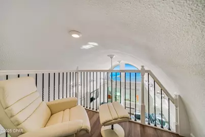 15617 Front Beach Road #317 & 321, Panama City Beach, FL 32413 - Photo 23