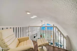 15617 Front Beach Rd, Panama City Beach, FL 32413 - Photo 23