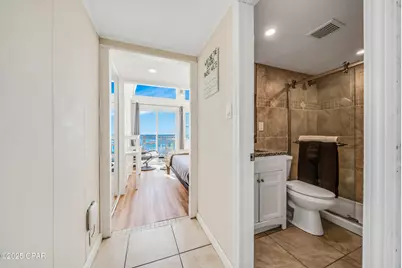 15617 Front Beach Road #317 & 321, Panama City Beach, FL 32413 - Photo 55