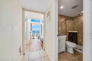 15617 Front Beach Rd, Panama City Beach, FL 32413 - Photo 55