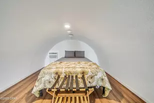 15617 Front Beach Rd, Panama City Beach, FL 32413 - Photo 21