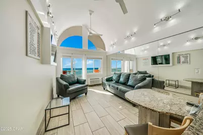 15617 Front Beach Road #317 & 321, Panama City Beach, FL 32413 - Photo 1