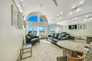 15617 Front Beach Rd, Panama City Beach, FL 32413 - Photo 1