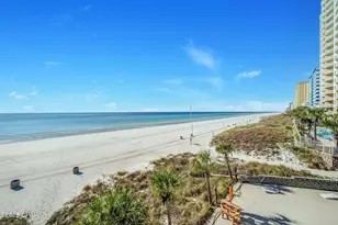 15617 Front Beach Rd, Panama City Beach, FL 32413 - Photo 69