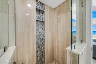 15617 Front Beach Rd, Panama City Beach, FL 32413 - Photo 19