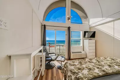 15617 Front Beach Road #317 & 321, Panama City Beach, FL 32413 - Photo 59