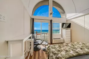 15617 Front Beach Rd, Panama City Beach, FL 32413 - Photo 59