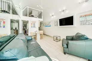 15617 Front Beach Rd, Panama City Beach, FL 32413 - Photo 13