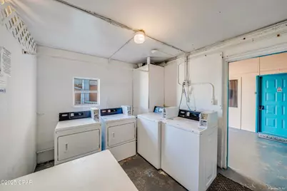 15617 Front Beach Road #317 & 321, Panama City Beach, FL 32413 - Photo 43