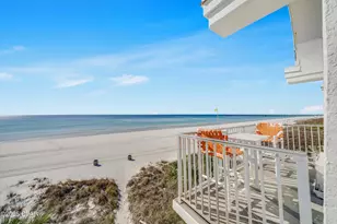 15617 Front Beach Rd, Panama City Beach, FL 32413 - Photo 27