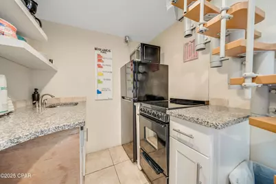 15617 Front Beach Road #317 & 321, Panama City Beach, FL 32413 - Photo 53