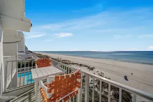 15617 Front Beach Rd, Panama City Beach, FL 32413 - Photo 67