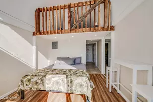 15617 Front Beach Rd, Panama City Beach, FL 32413 - Photo 61