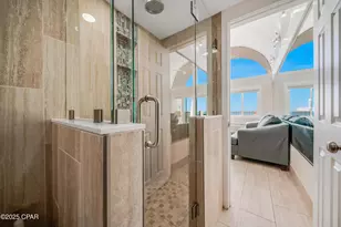 15617 Front Beach Rd, Panama City Beach, FL 32413 - Photo 17