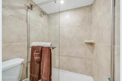 15617 Front Beach Road #317 & 321, Panama City Beach, FL 32413 - Photo 57