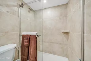 15617 Front Beach Rd, Panama City Beach, FL 32413 - Photo 57